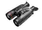 Jumelles de vision thermique HIKMICRO Habrok PRO HQ50LN HIKMICRO