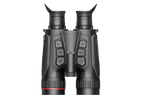 Jumelles de vision thermique HIKMICRO Habrok PRO HQ50LN HIKMICRO
