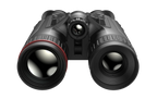 Jumelles de vision thermique HIKMICRO Habrok PRO HQ50LN HIKMICRO