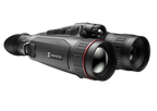 Jumelles de vision thermique HIKMICRO Habrok PRO HQ50LN HIKMICRO