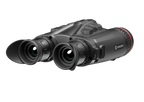 Jumelles de vision thermique HIKMICRO Habrok PRO HQ50LN HIKMICRO