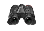 Jumelles de vision thermique HIKMICRO Habrok PRO HQ50LN HIKMICRO