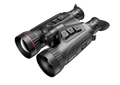 Jumelle de vision thermique HIKMICRO HABROK Pro HX60LS HIKMICRO