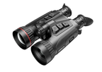 Jumelle de vision thermique HIKMICRO HABROK Pro HX60LS HIKMICRO