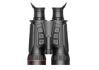 Jumelle de vision thermique HIKMICRO HABROK Pro HX60LS HIKMICRO