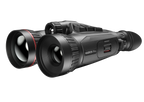 Jumelle de vision thermique HIKMICRO HABROK Pro HX60LS HIKMICRO