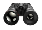 Jumelle de vision thermique HIKMICRO HABROK Pro HX60LS HIKMICRO