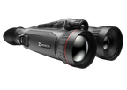 Jumelle de vision thermique HIKMICRO HABROK Pro HX60LS HIKMICRO