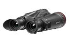 Jumelle de vision thermique HIKMICRO HABROK Pro HX60LS HIKMICRO