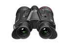 Jumelle de vision thermique HIKMICRO HABROK Pro HX60LS HIKMICRO