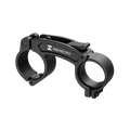 Support Lampe IR pour HIKMICRO Alpex HIKMICRO
