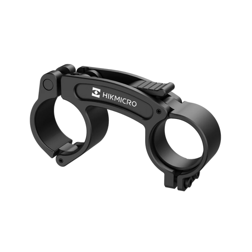 Support Lampe IR pour HIKMICRO Alpex HIKMICRO