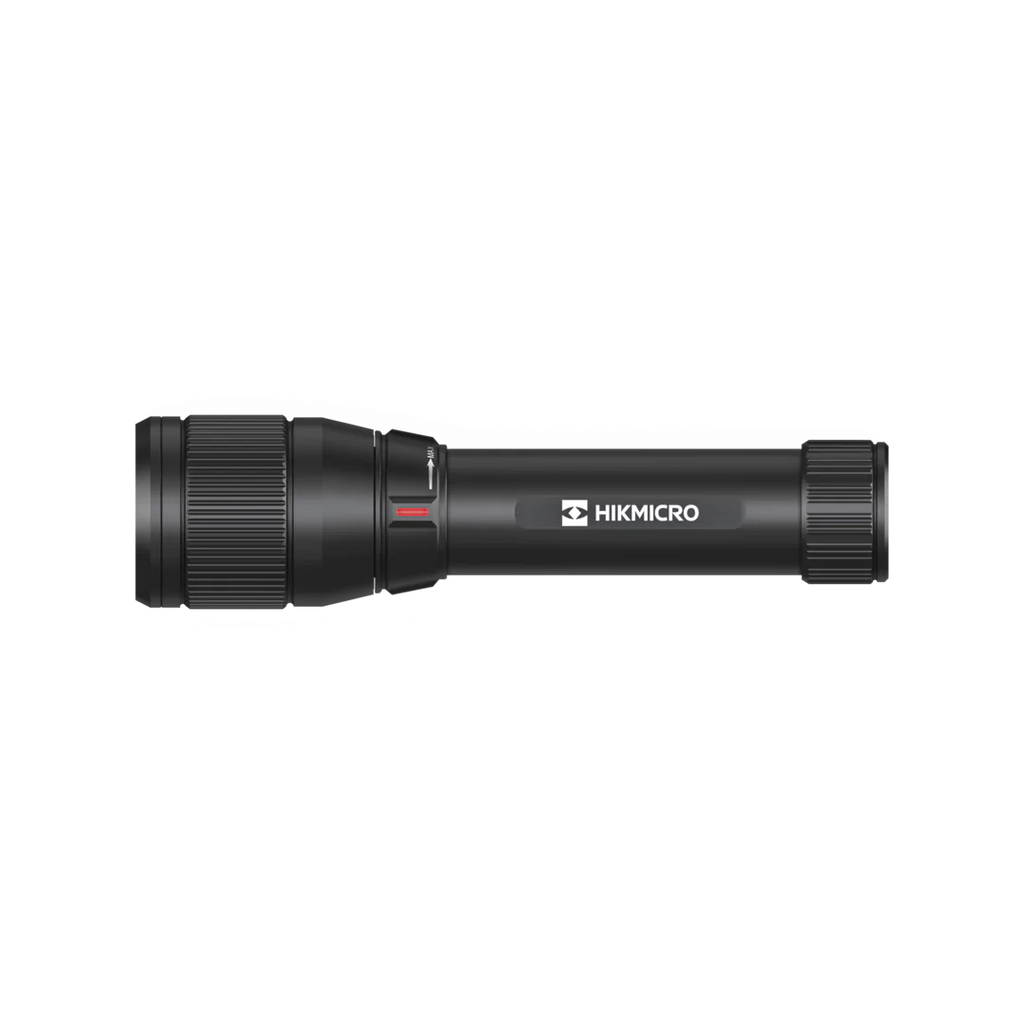 Lampe IR 940nm HIKMICRO pour Alpex HIKMICRO