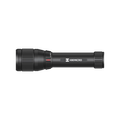 Lampe IR 940nm HIKMICRO pour Alpex HIKMICRO