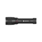 Lampe IR 940nm HIKMICRO pour Alpex HIKMICRO