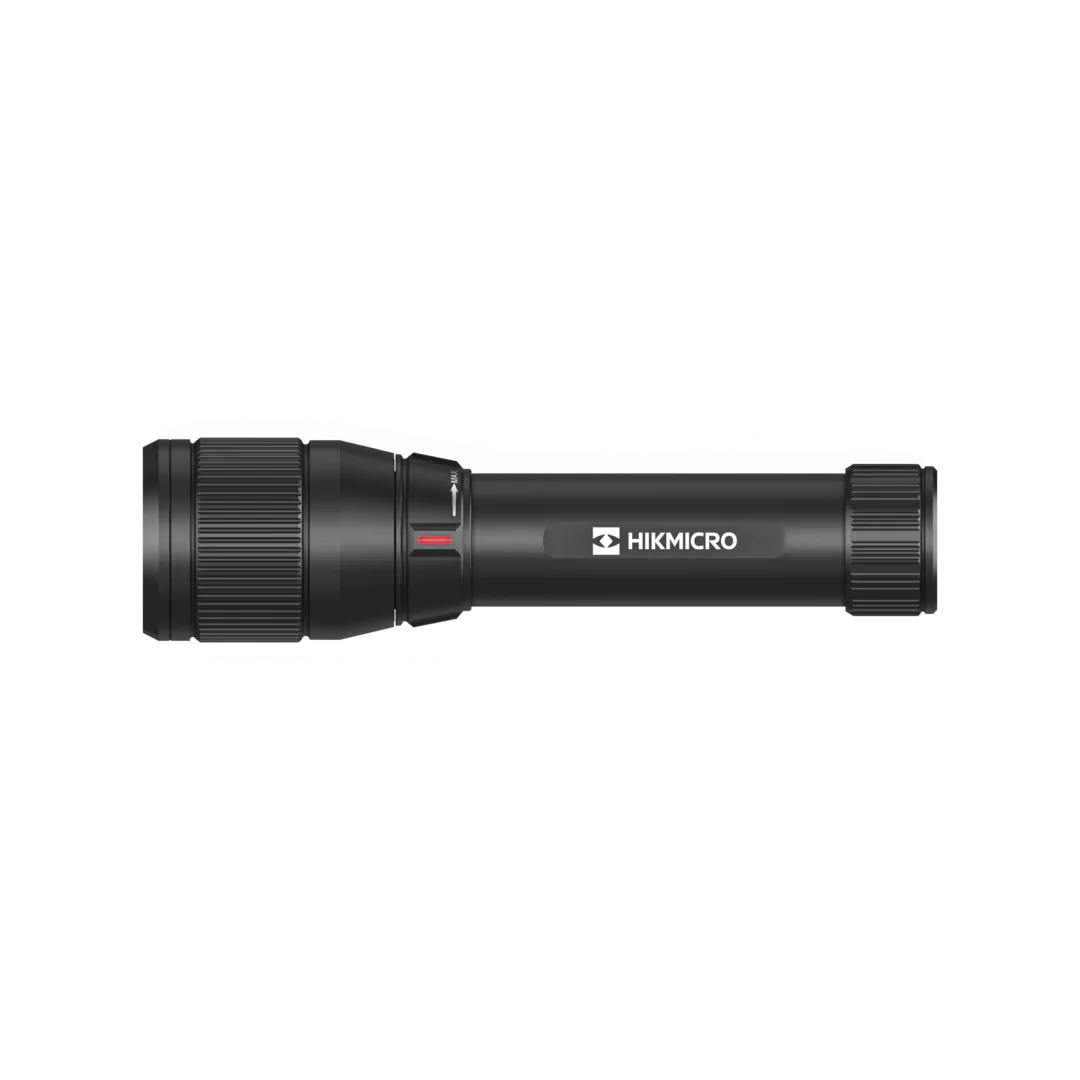 Lampe IR 940nm HIKMICRO pour Alpex HIKMICRO