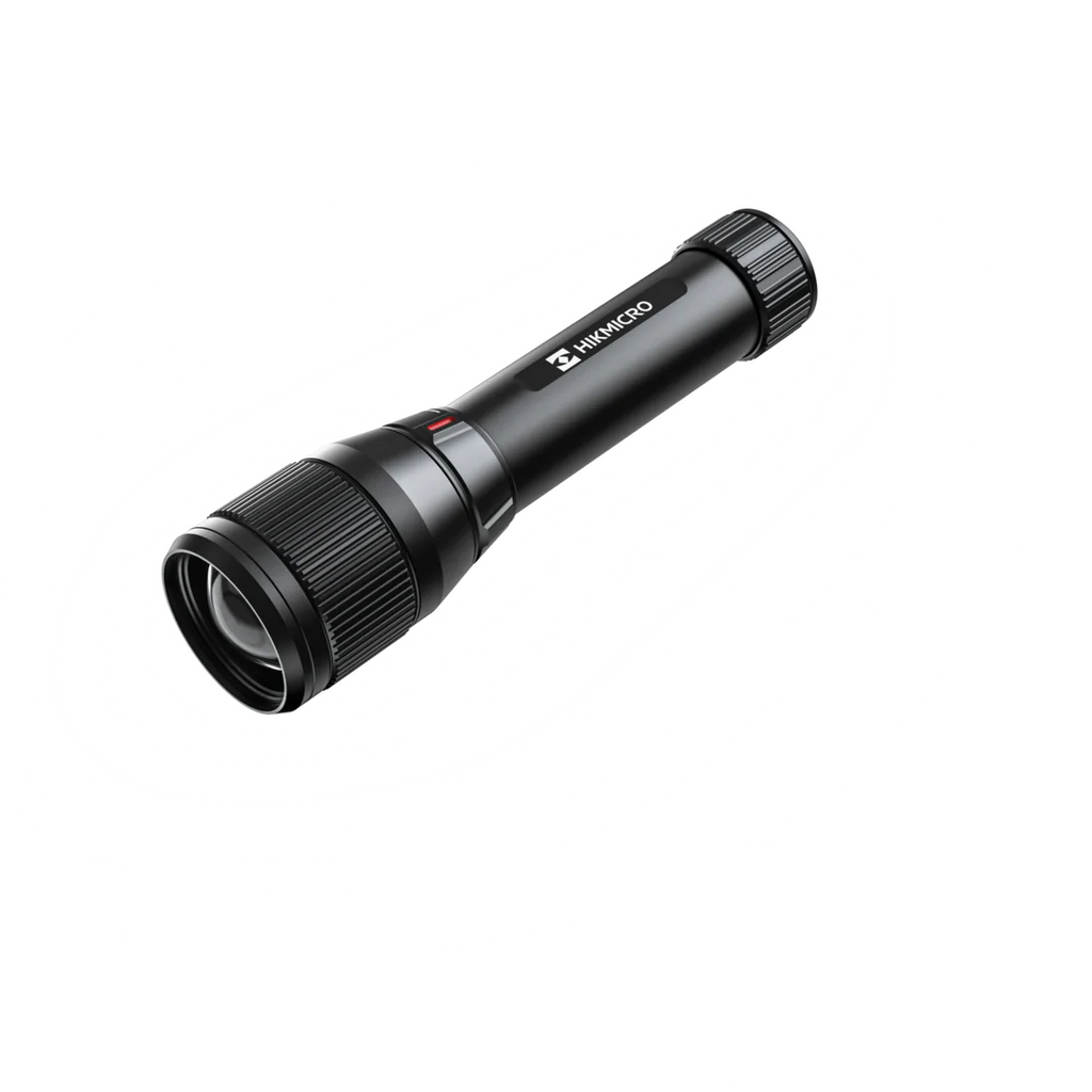 Lampe IR 940nm HIKMICRO pour Alpex HIKMICRO