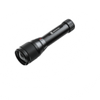 Lampe IR 940nm HIKMICRO pour Alpex HIKMICRO
