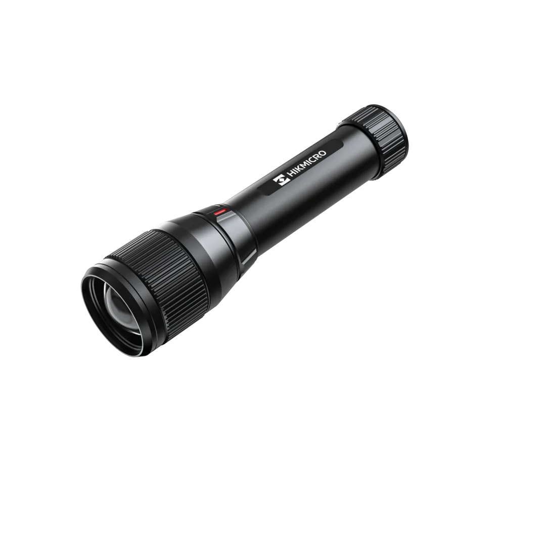 Lampe IR 940nm HIKMICRO pour Alpex HIKMICRO