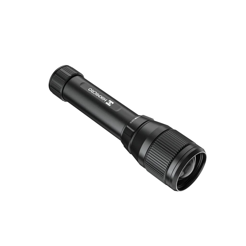 Lampe IR 940nm HIKMICRO pour Alpex HIKMICRO