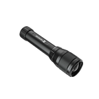Lampe IR 940nm HIKMICRO pour Alpex HIKMICRO