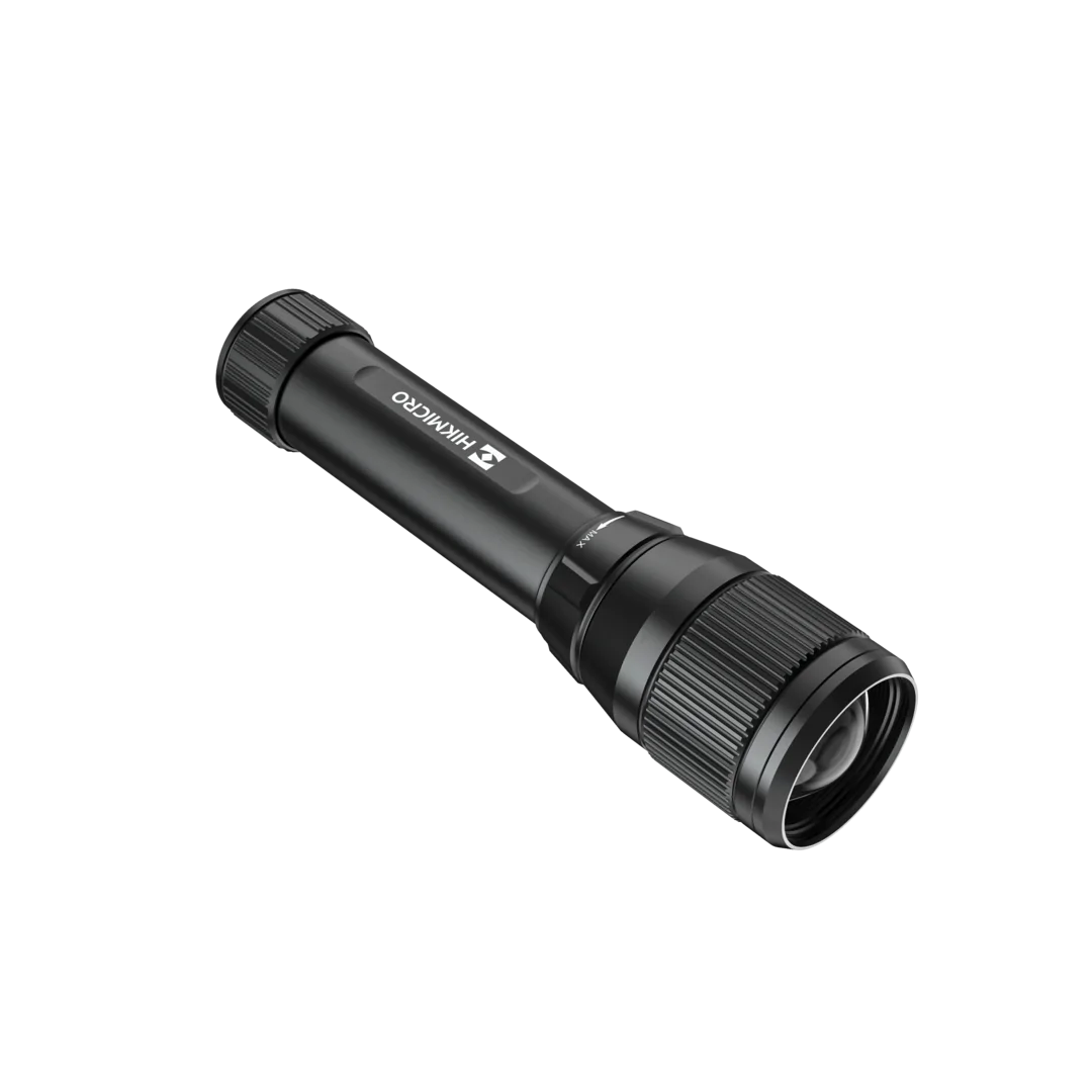 Lampe IR 940nm HIKMICRO pour Alpex HIKMICRO