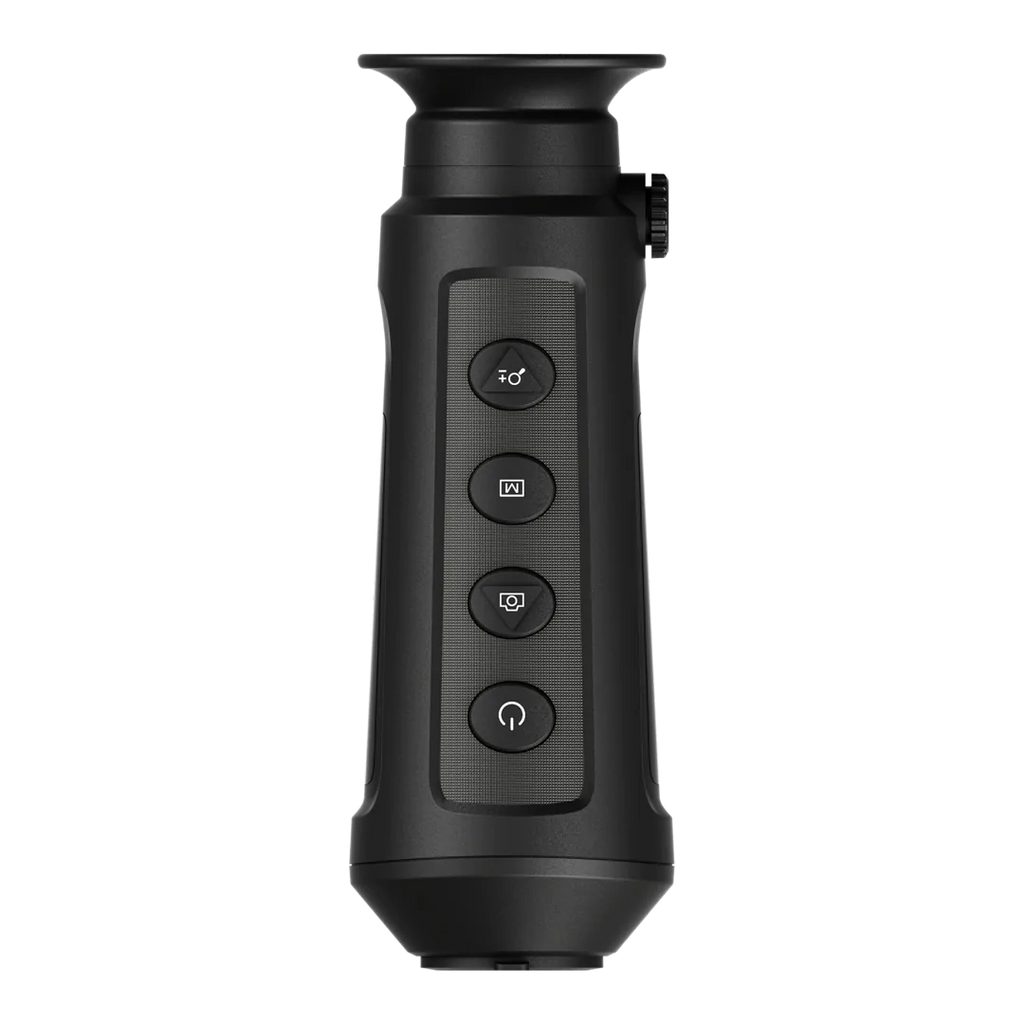 Monoculaire de vision thermique HIKMICRO Lynx S LC06S HIKMICRO