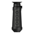 Monoculaire de vision thermique HIKMICRO Lynx S LC06S HIKMICRO