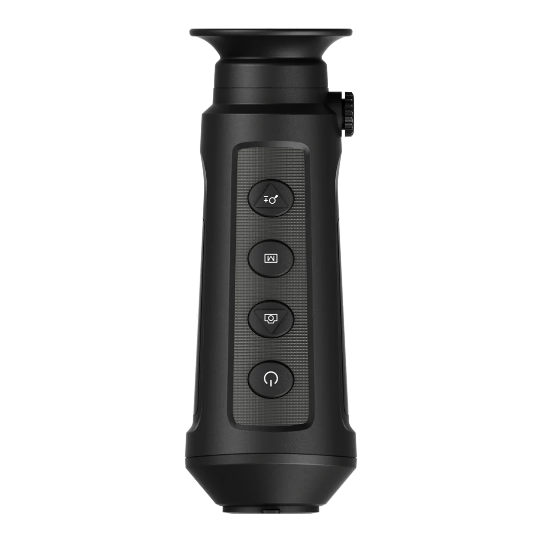 Monoculaire de vision thermique HIKMICRO Lynx S LC06S HIKMICRO