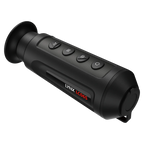 Monoculaire de vision thermique HIKMICRO Lynx S LC06S HIKMICRO