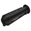 Monoculaire de vision thermique HIKMICRO Lynx S LC06S HIKMICRO