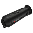 Monoculaire de vision thermique HIKMICRO Lynx S LC06S HIKMICRO
