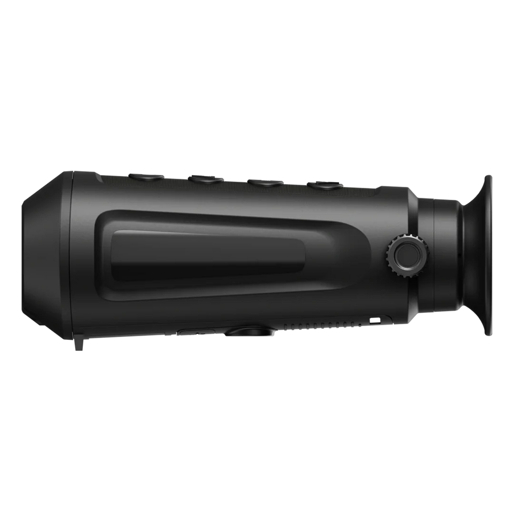 Monoculaire de vision thermique HIKMICRO Lynx S LC06S HIKMICRO