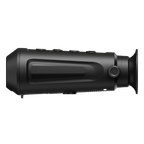 Monoculaire de vision thermique HIKMICRO Lynx S LC06S HIKMICRO