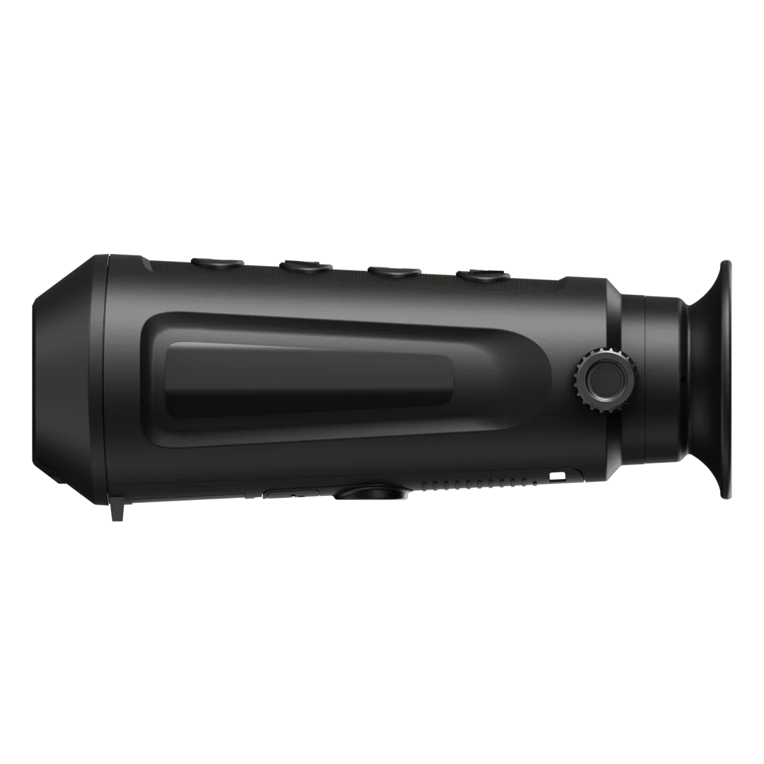 Monoculaire de vision thermique HIKMICRO Lynx S LC06S HIKMICRO