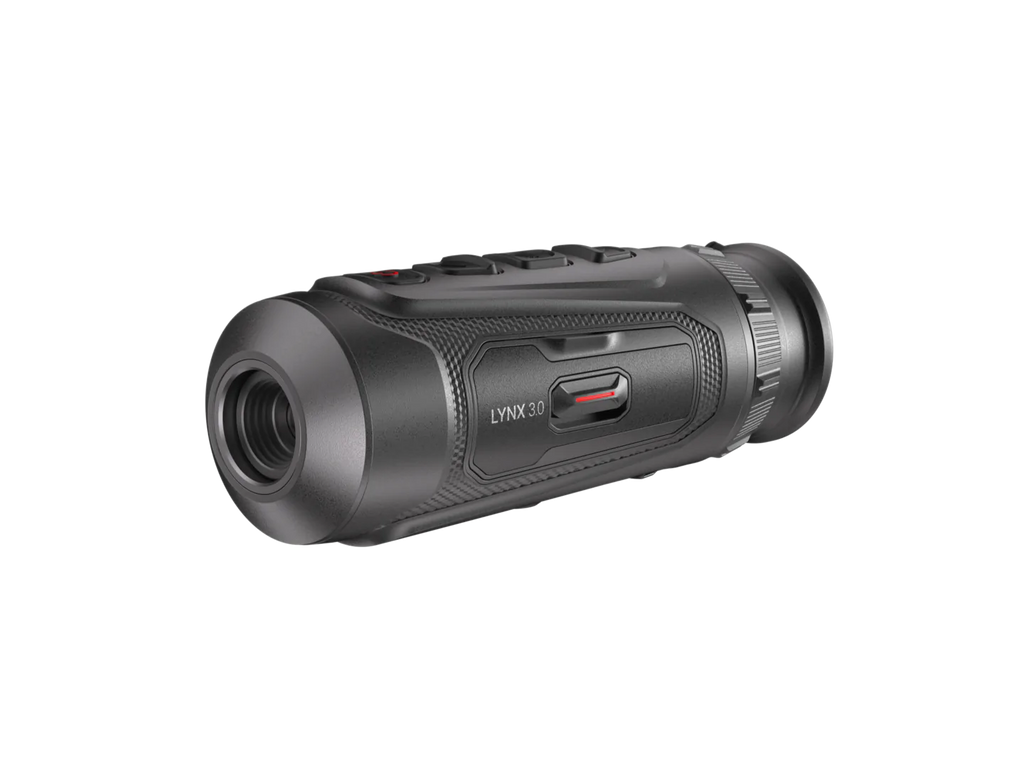 Monoculaire de vision thermique HIKMICRO LYNX LE10 3.0 HIKMICRO
