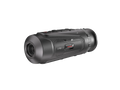 Monoculaire de vision thermique HIKMICRO LYNX LE10 3.0 HIKMICRO