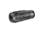 Monoculaire de vision thermique HIKMICRO LYNX LE10 3.0 HIKMICRO