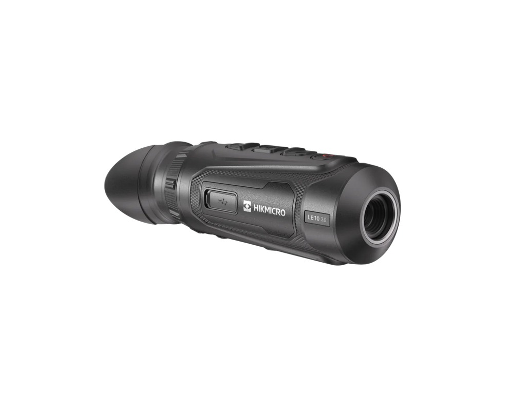 Monoculaire de vision thermique HIKMICRO LYNX LE10 3.0 HIKMICRO
