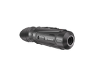 Monoculaire de vision thermique HIKMICRO LYNX LE10 3.0 HIKMICRO