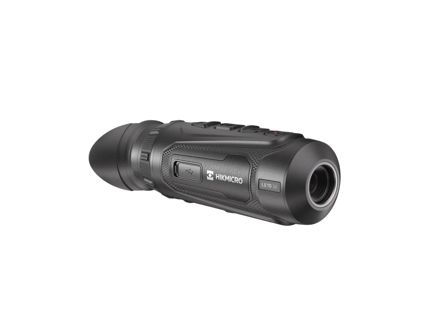 Monoculaire de vision thermique HIKMICRO LYNX LE10 3.0 HIKMICRO