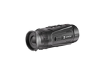 Monoculaire de vision thermique HIKMICRO LYNX LE10 3.0 HIKMICRO