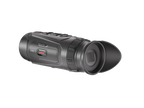 Monoculaire de vision thermique HIKMICRO LYNX LE10 3.0 HIKMICRO