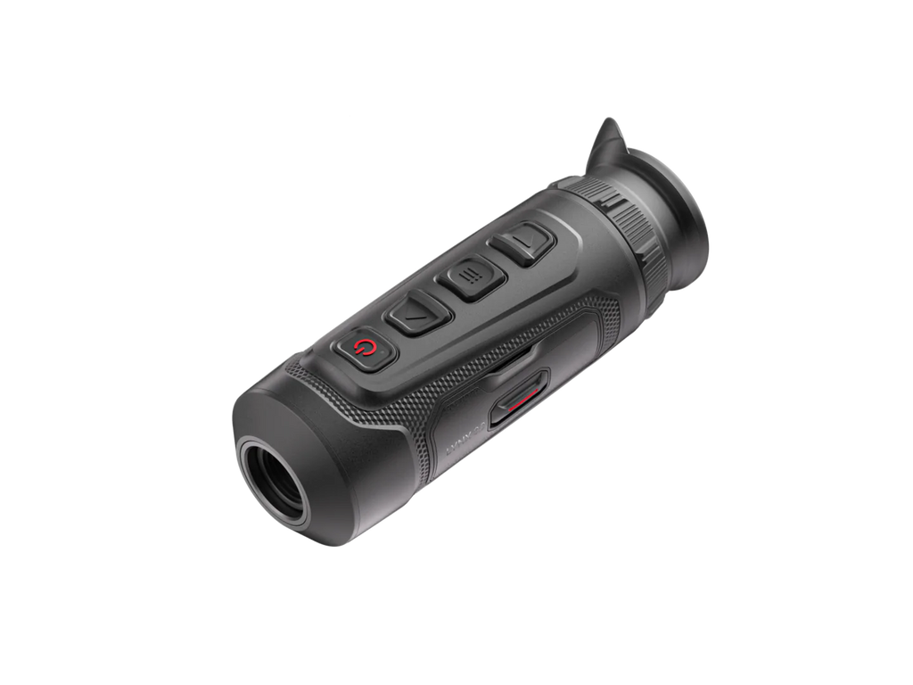 Monoculaire de vision thermique HIKMICRO LYNX LE10 3.0 HIKMICRO