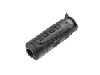 Monoculaire de vision thermique HIKMICRO LYNX LE10 3.0 HIKMICRO