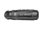 Monoculaire de vision thermique HIKMICRO LYNX LE10 3.0 HIKMICRO