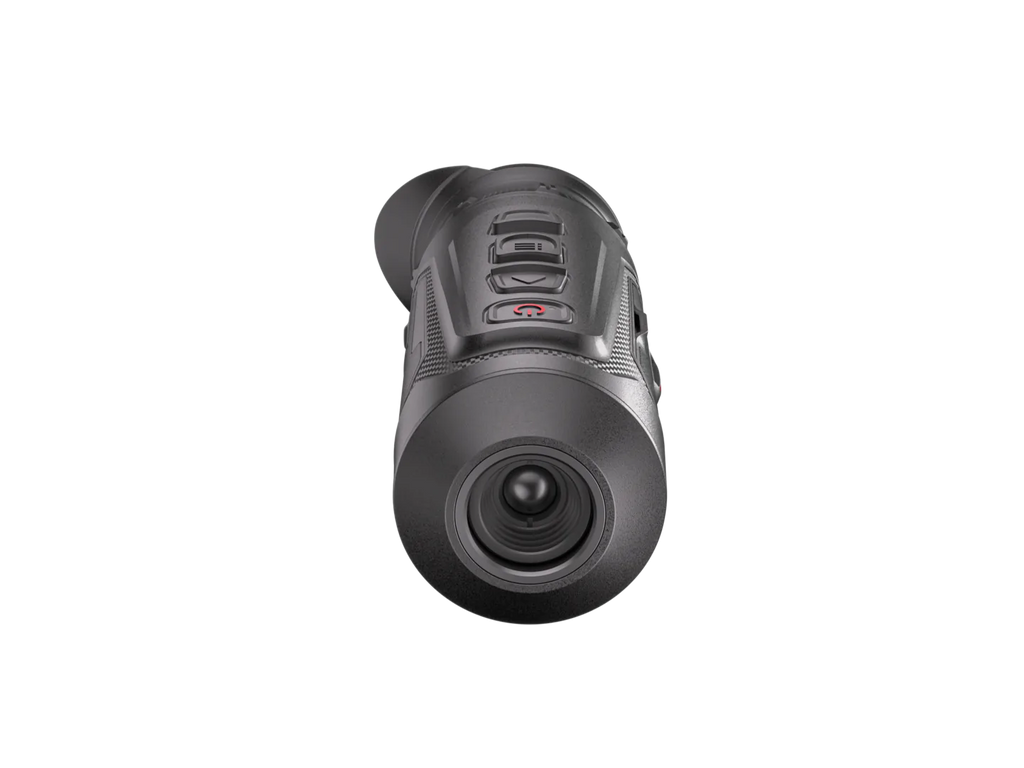 Monoculaire de vision thermique HIKMICRO LYNX LE10 3.0 HIKMICRO