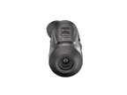 Monoculaire de vision thermique HIKMICRO LYNX LE10 3.0 HIKMICRO