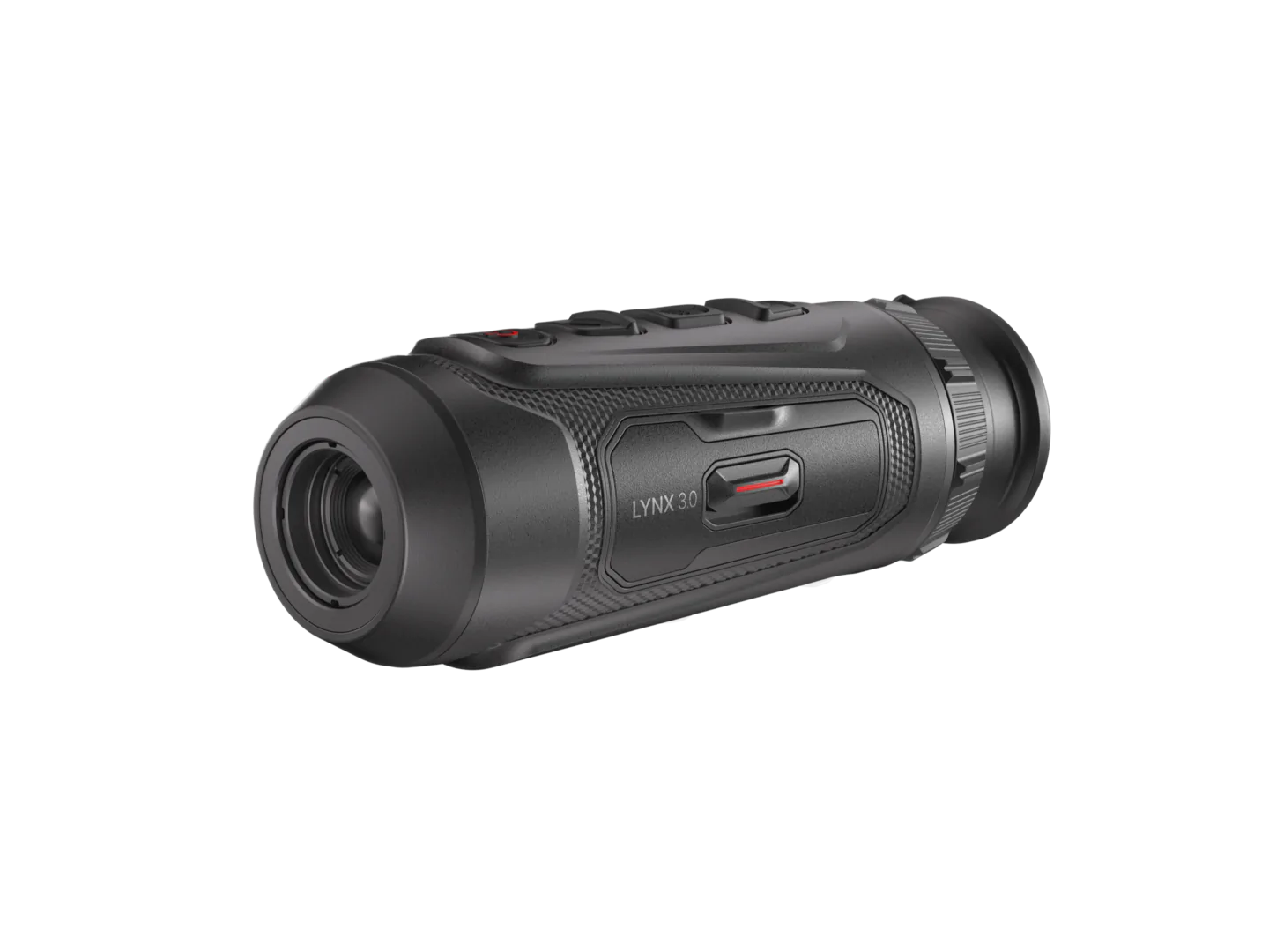 Monoculaire de vision thermique HIKMICRO LYNX LE15 3.0 HIKMICRO