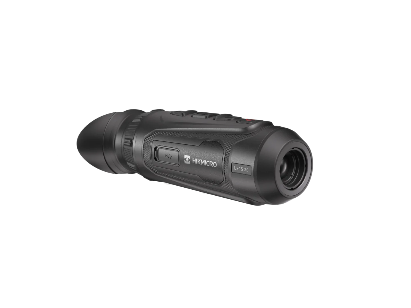 Monoculaire de vision thermique HIKMICRO LYNX LE15 3.0 HIKMICRO